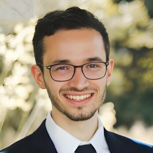 Sofien B