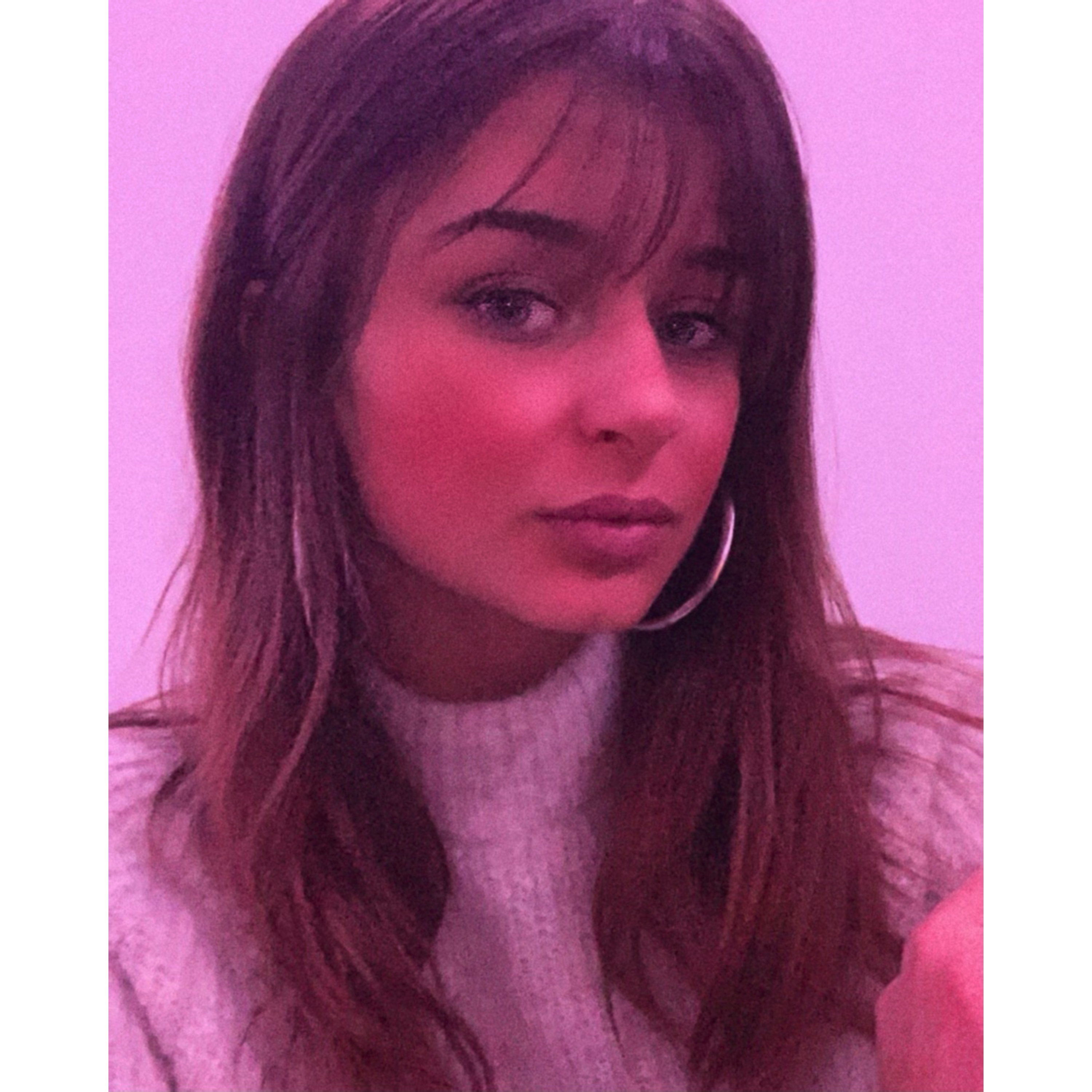 Lylou FISSET