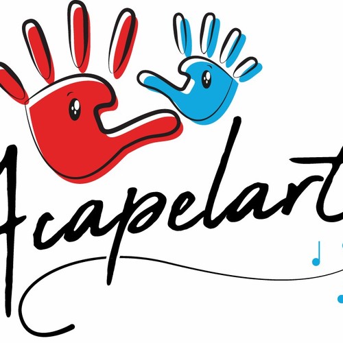 Acapelart Acapelart