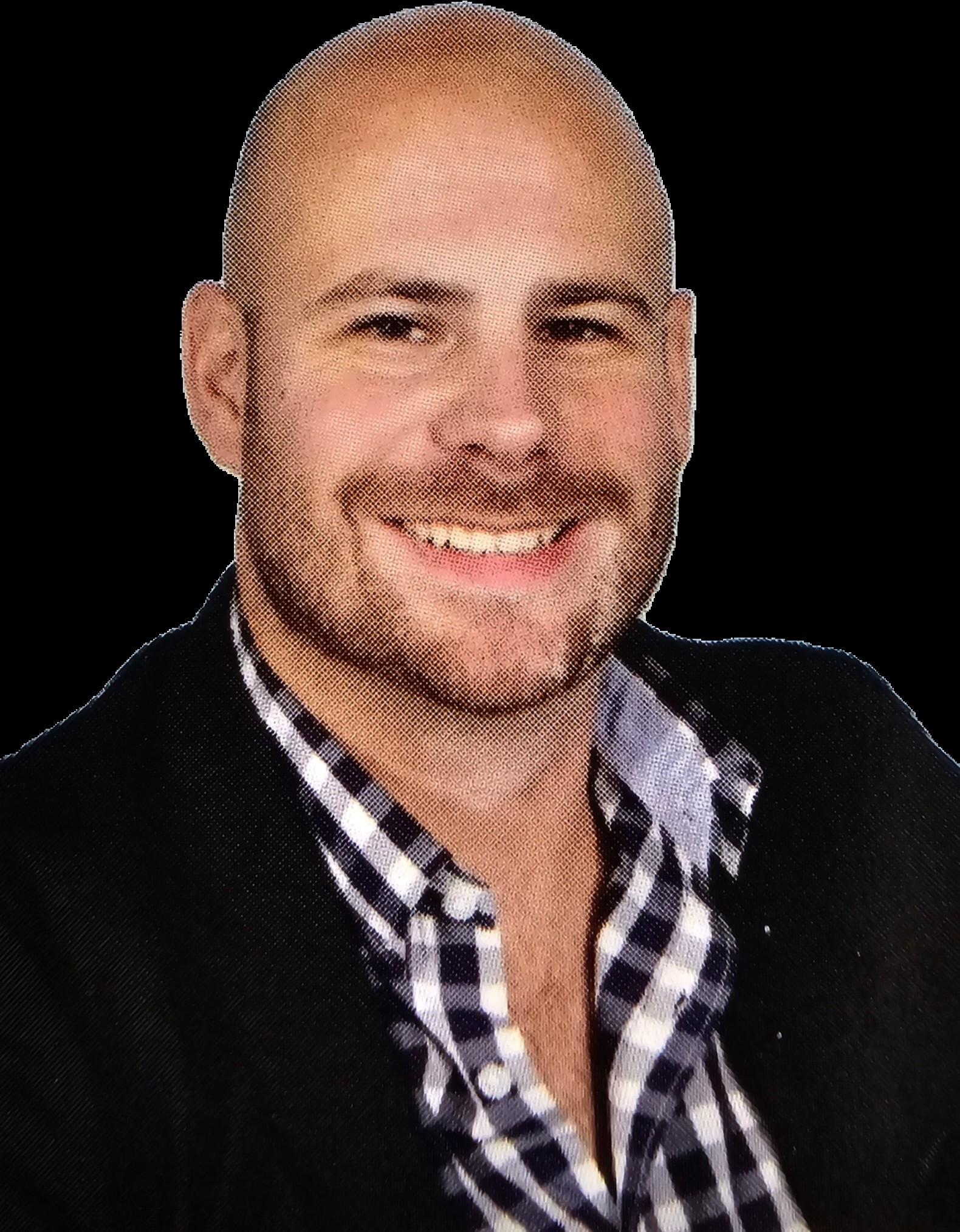 Duportal James