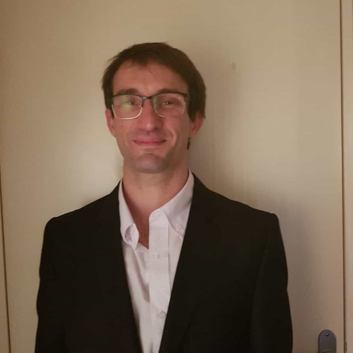Montbobier Guillaume
