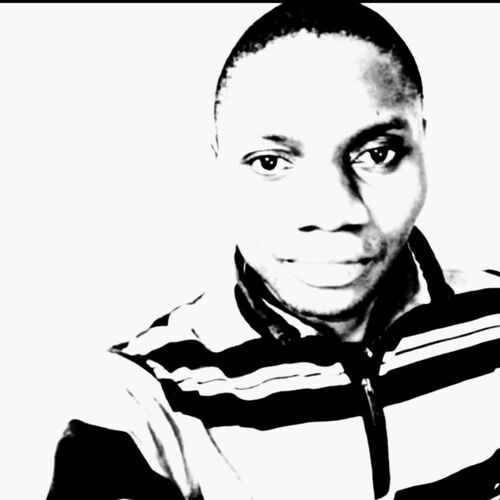 D'ALMEIDA David