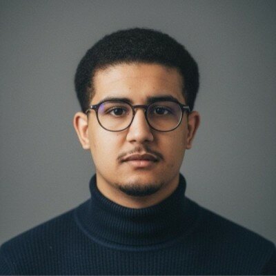 Hamza
 K.