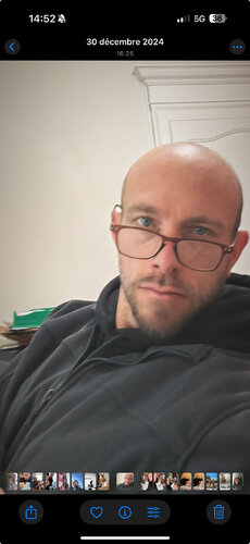 Raphaël
 C.
