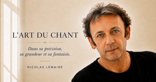 Nicolas L.