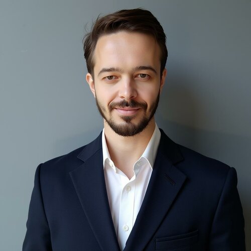 Mykola
 D.