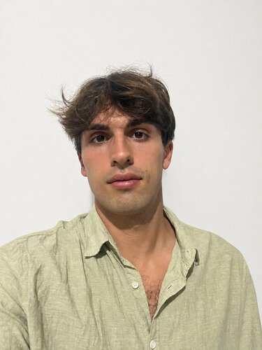 Marin
 L.