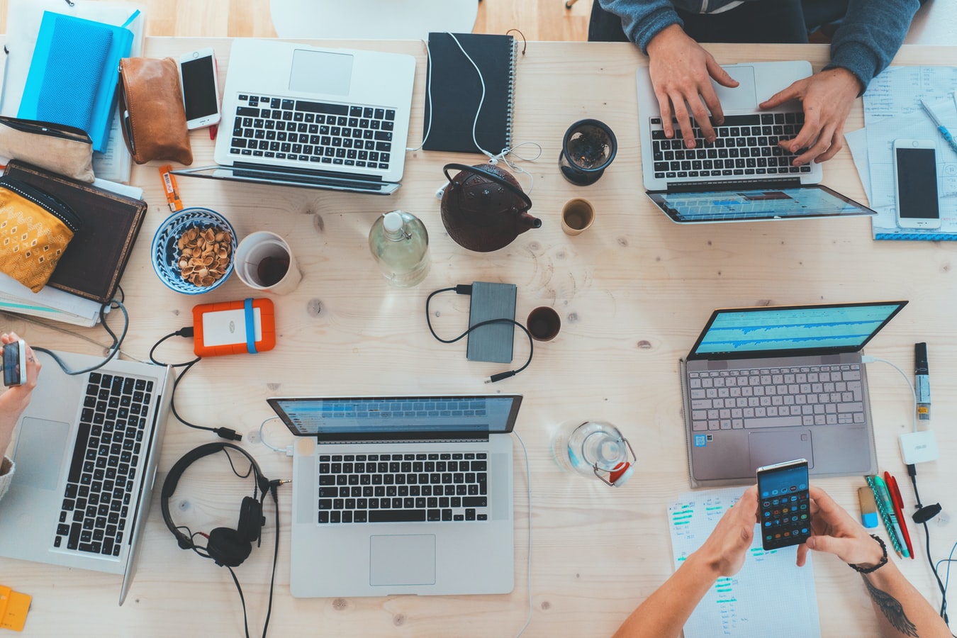 Notre sélection de PC portables pour étudiants - Le Monde Informatique