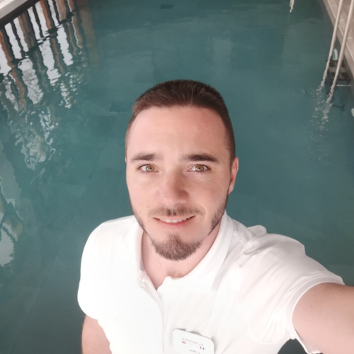 Loris Champenois