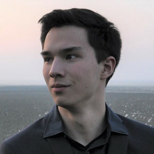 SEUZARET Olivier