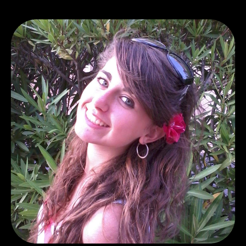 Dumey Romane