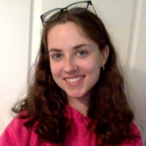 Rose Tarnowski