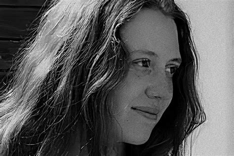 camille rollet