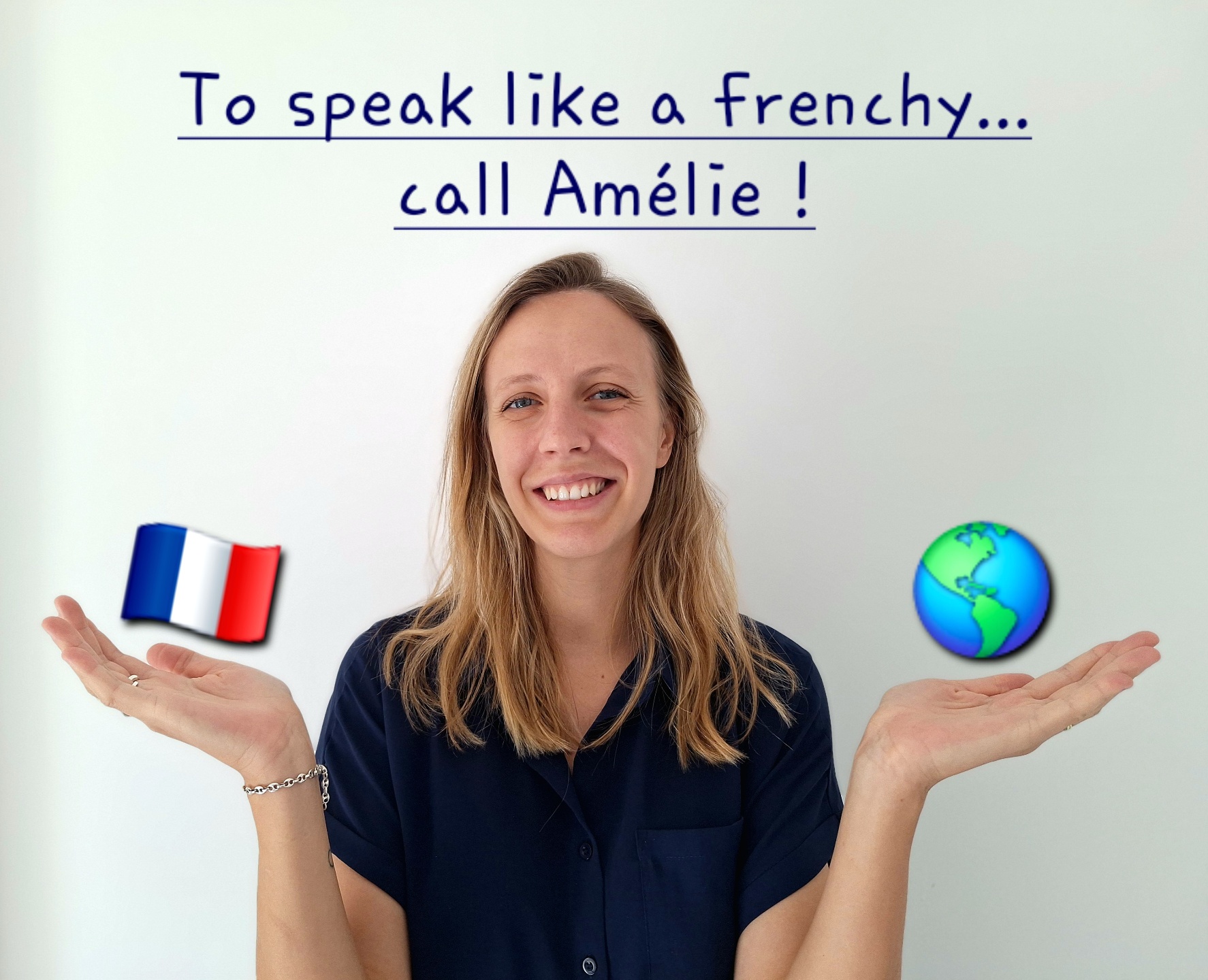 Amélie Boulay