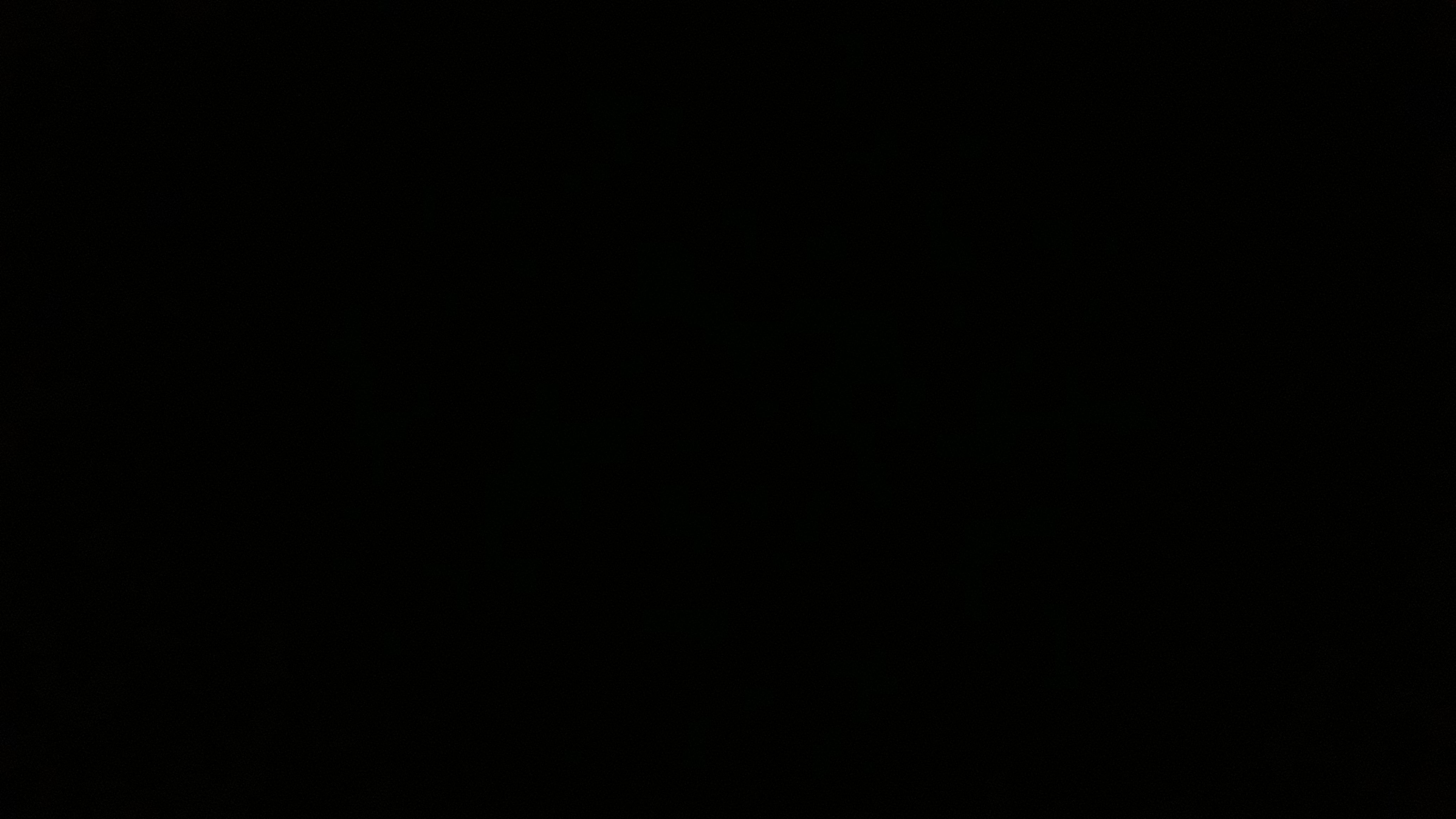f pie