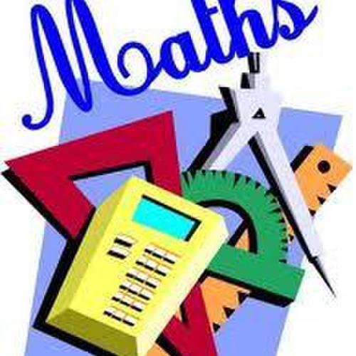 maths coursdemaths