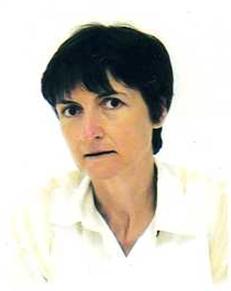 Christiane Calafat