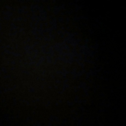 P P