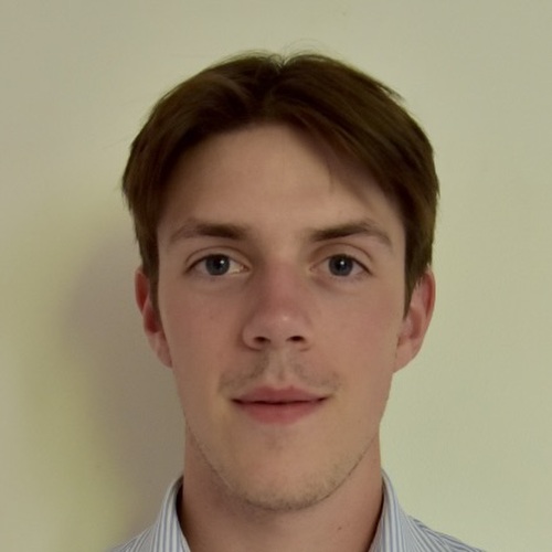 Julien Goutay