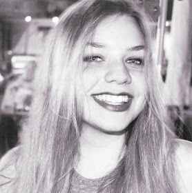 Alice Danton