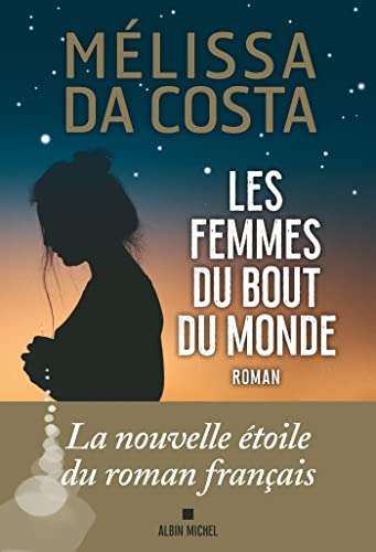 Les Femmes du bout du monde