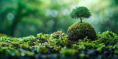 Top 6 des livres pour parler d'écologie aux enfants