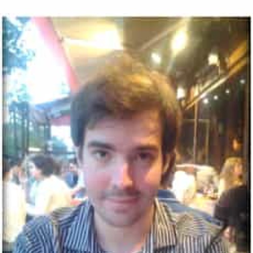 François-Xavier Guerry