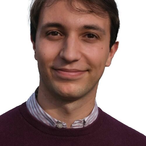 Artur RAMOS