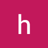hizia Ch