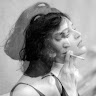 Camille
 R.