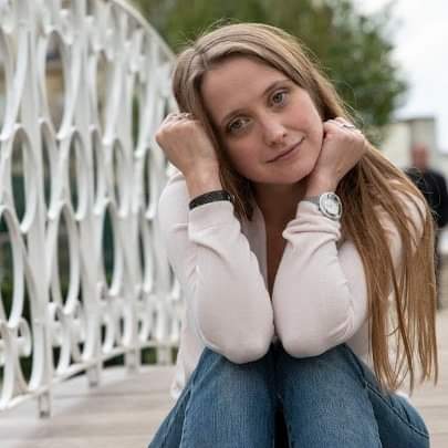 Poirson Claire