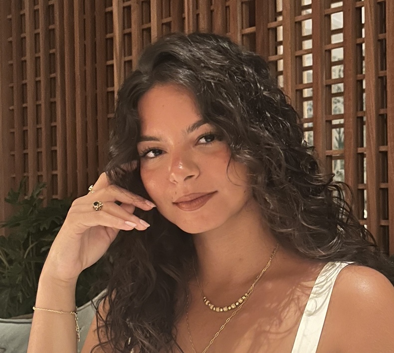 rahma tribak