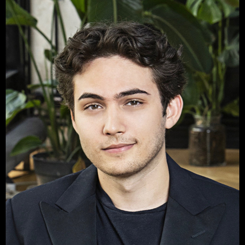 Maxime Boutboul