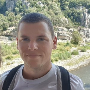 Florian De Rycke-Philipot
