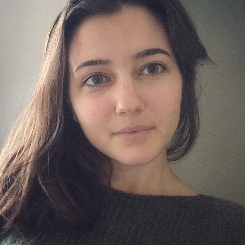 Claire-Marie Ferretti