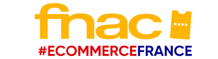 Fnac