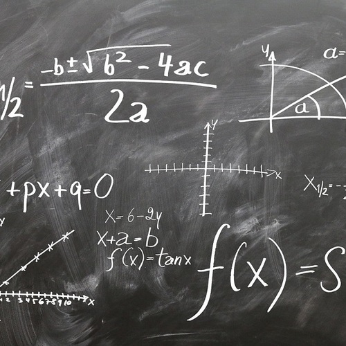 CoachMaths Prepas