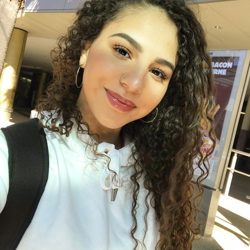 Basma L.