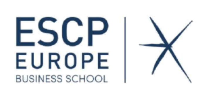 ESCP Europe