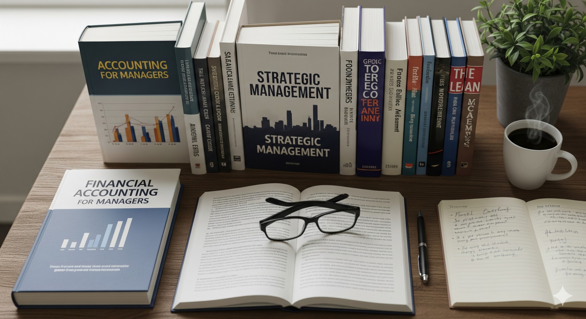 Les meilleurs livres BTS de Comptabilité et Gestion (CG) : Notre sélection pour réussir en 2026