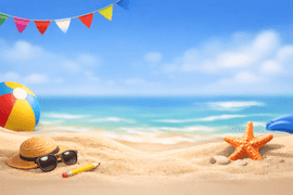 Les meilleurs cahiers de vacances 2026 : de la 5e vers la 4e