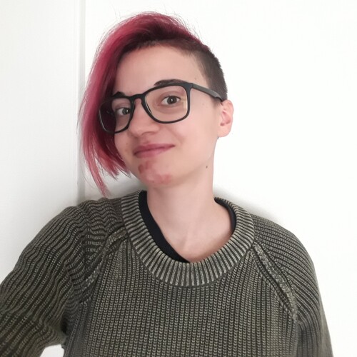 Matilde Bureau