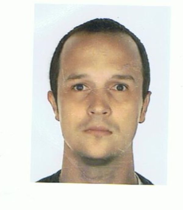 Fabien LAFON