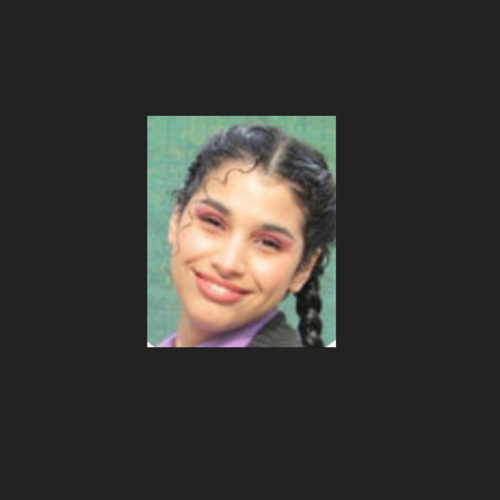 Souryana EL BSAT