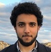 AYOUB HAJLAOUI