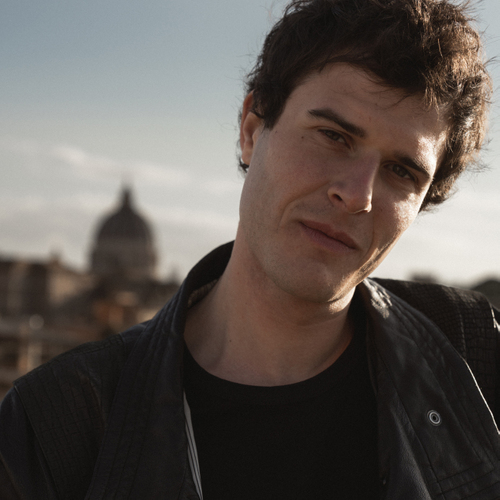 Emanuele Linfatti