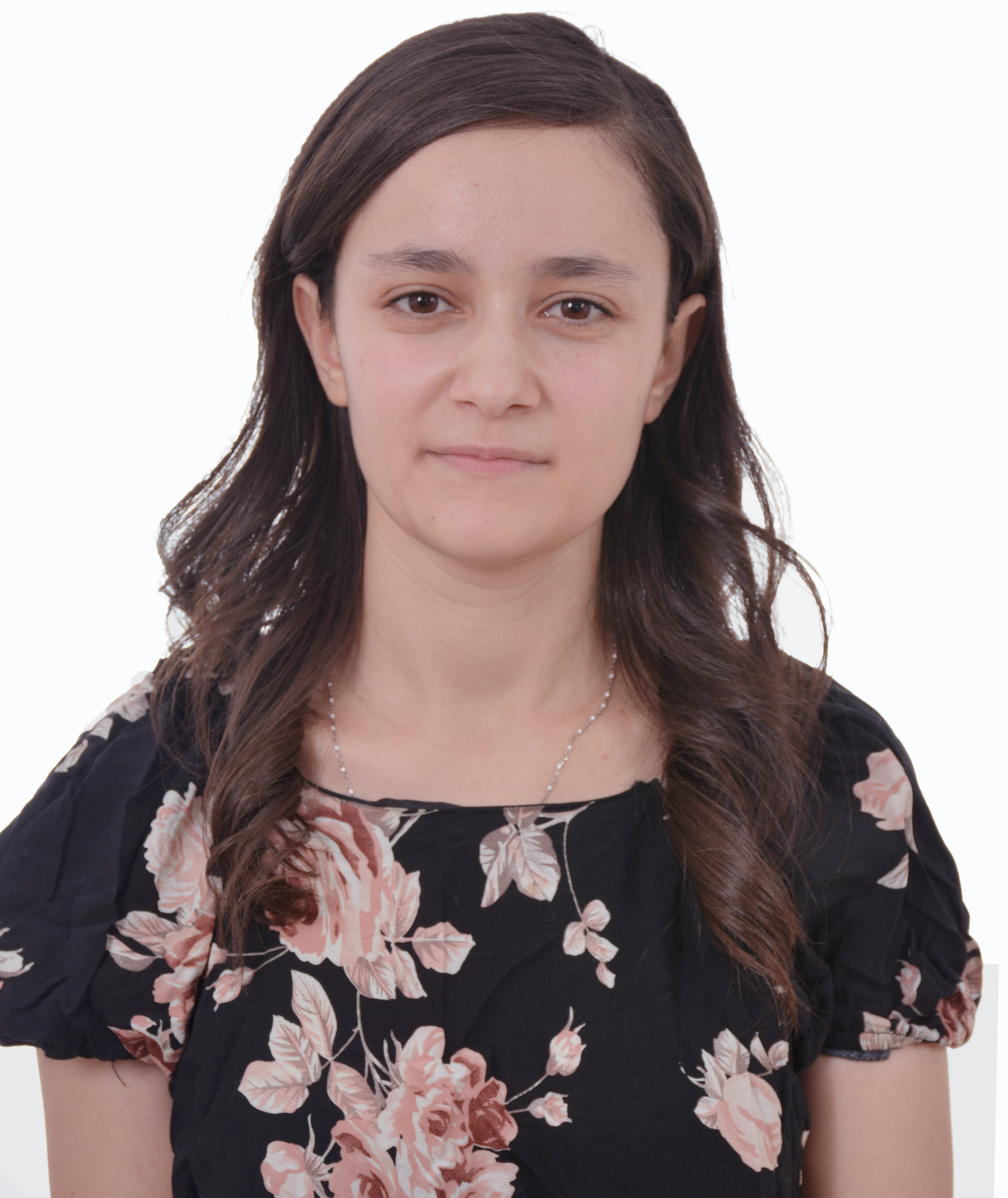 Mouna BENKHERFALLAH