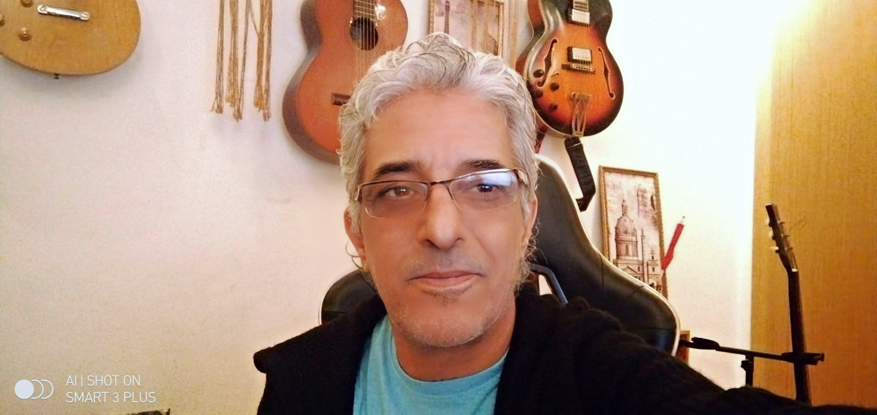 karim belmaizi