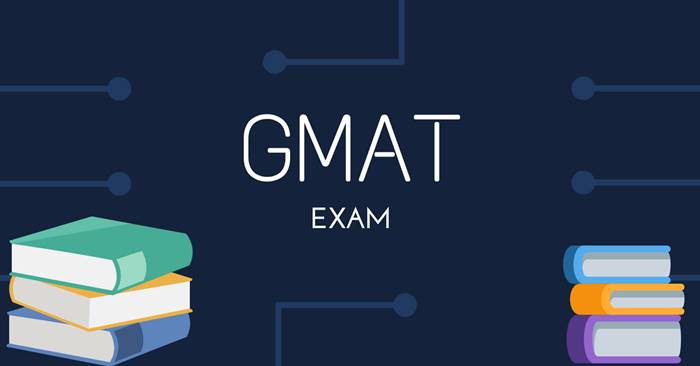 Les meilleurs livres pour préparer le GMAT 2024