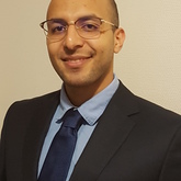youness benbarek